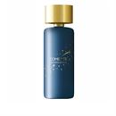 ZEROMOLECOLE Come te Extrait 100 ml